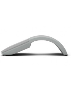 SRFC ARC MOUSE GRIGIO 2