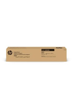 Tamburo CLT-R809 Samsung  SS689A
