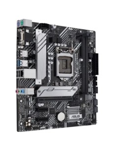PRIME H510M-A