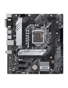 PRIME H510M-A 2