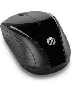 HP WIRELESS MOUSE 220 2