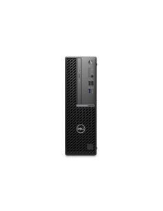 OPTIPLEX PLUS SFF