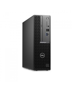 OPTIPLEX PLUS SFF 2