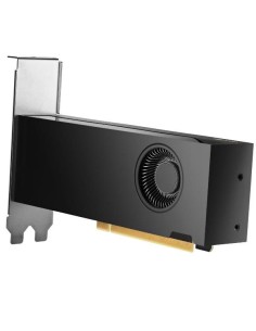 HP NVIDIA RTX 2000 ADA 16 GB 4MDP