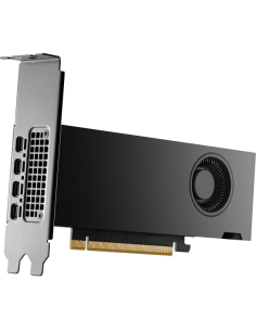 HP NVIDIA RTX 2000 ADA 16 GB 4MDP 2