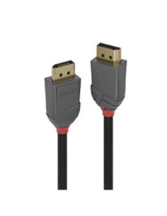 CAVO DP 1.2  5M
