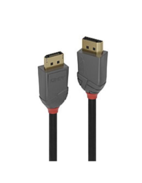 CAVO DP 1.2  5M