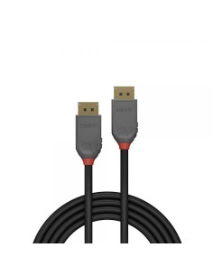 CAVO DP 1.2  5M 2
