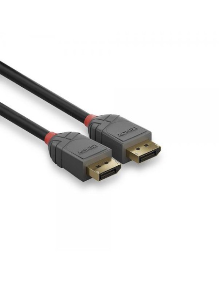 CAVO DP 1.2  5M