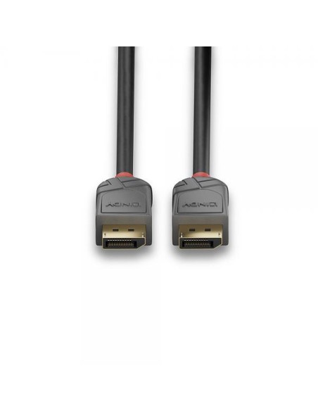 CAVO DP 1.2  5M