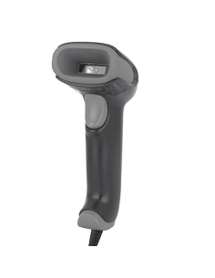 SCANNER VOYAGER 1470G 2D SR/KIT USB