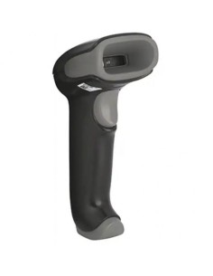 SCANNER VOYAGER 1470G 2D SR/KIT USB 2