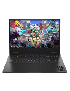 16-WF1007NL