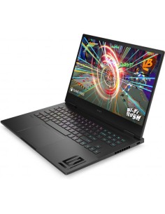 16-WF1007NL 2