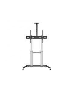 60 -100  ECO ULTRA-LARGE DISPLAY TV 2