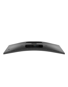 MONITOR 34 - 21:9 VALUE 2