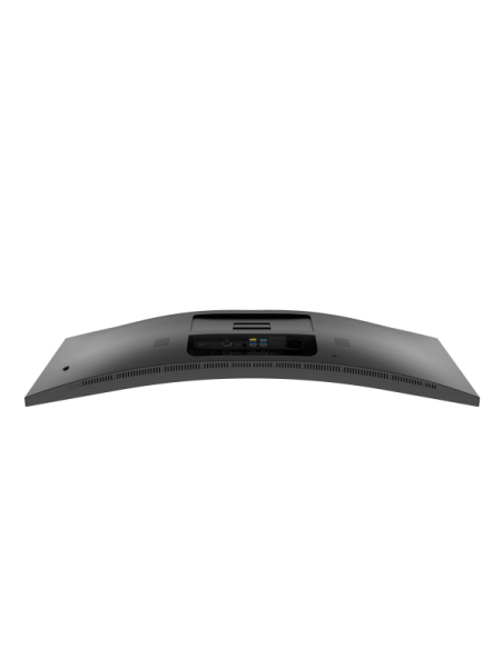 MONITOR 34 - 21:9 VALUE