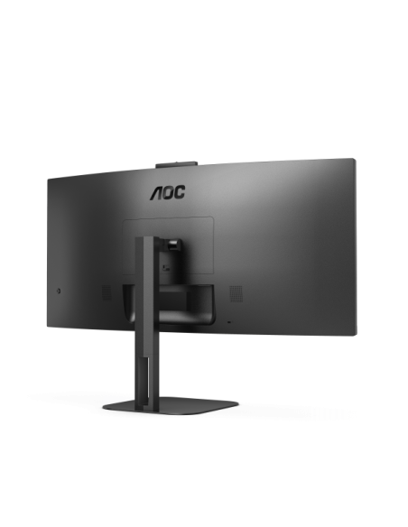 MONITOR 34 - 21:9 VALUE