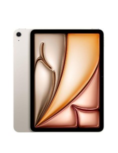 IPAD AIR 11 WIFI 256GB STL