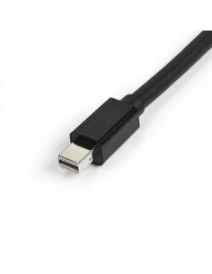 ADATTATORE HDMI A MDP DA 3M 2