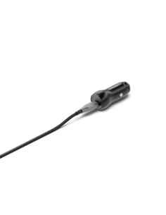CARPOWER 30W USB-C PD CAR CHARGER 2