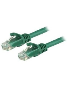 CAVO DI RETE CAT6 - RJ45 UTP