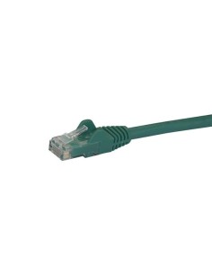 CAVO DI RETE CAT6 - RJ45 UTP 2
