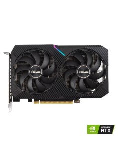 DUAL-RTX3050-O8G-V2