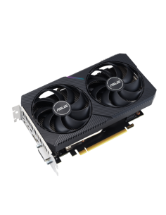 DUAL-RTX3050-O8G-V2 2