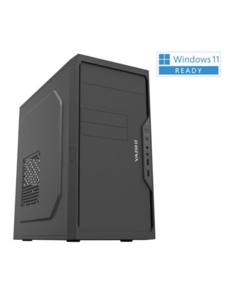 GENIO  PG G6400 8/256GB W11P