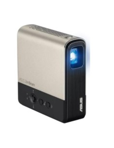 ZENBEAM E2