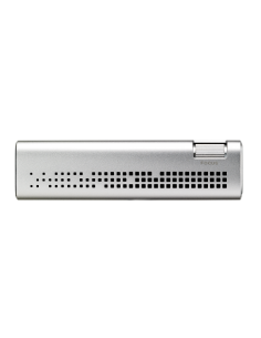 ZENBEAM E2 2