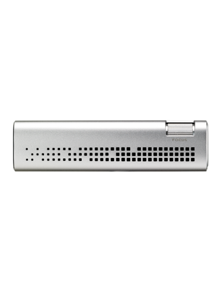 ZENBEAM E2