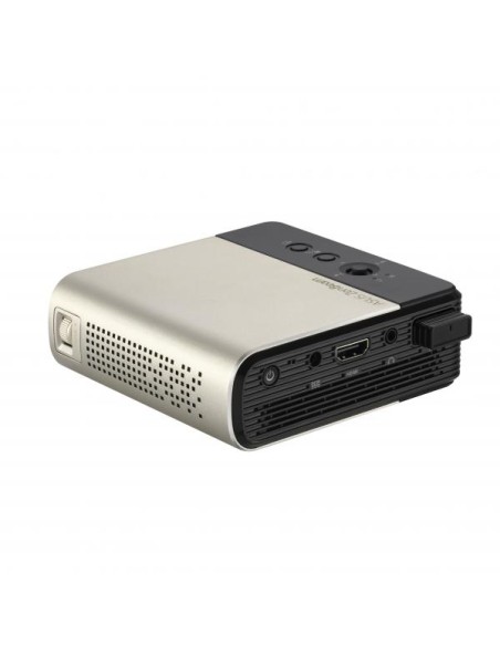 ZENBEAM E2