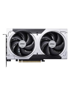 RTX 5060 TI 8G VENTUS 2X PLUS
