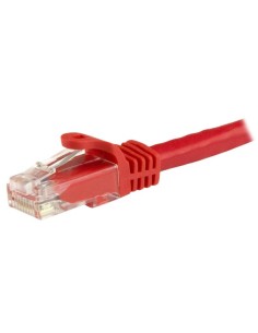 CAVO PATCH CAT6 DA 1.5M  - 24 AWG 2