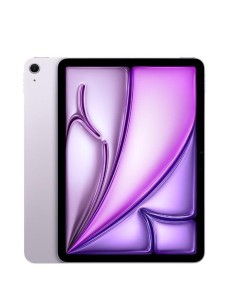 IPAD AIR 13 WIFI 128GB PUR