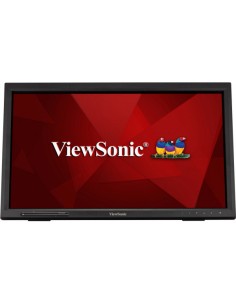 MONITOR 22  FHD IR 10 POINTS TOUCH 2
