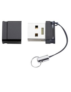 MICRO LINE USB  8 GB