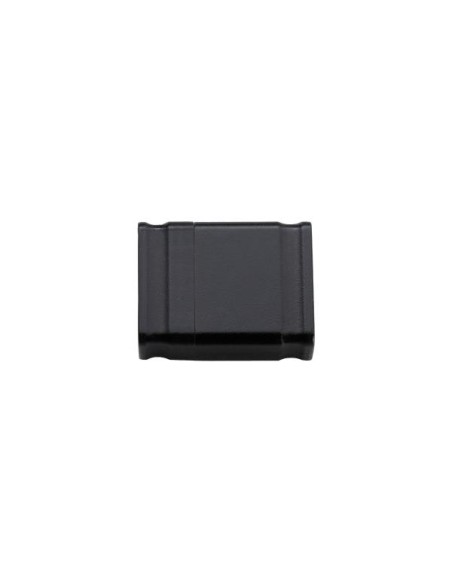 MICRO LINE USB  8 GB