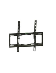 STAFFA HOSPITALITY INCLIN. BLACK