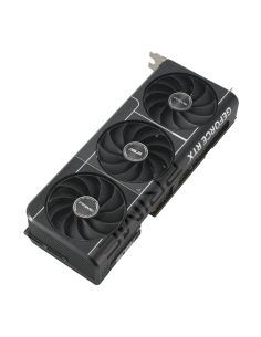 PRIME-RTX5080-O16G 2