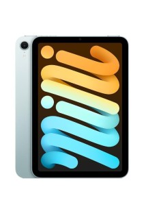 IPAD MINI WI-FI 128GB BLUE
