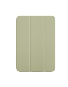 IPAD MINI SMART FOLIO SAGE 2