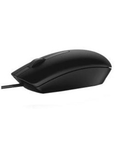 DELL OPTICAL MOUSE MS116