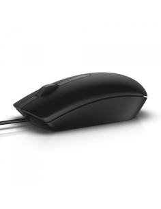 DELL OPTICAL MOUSE MS116 2