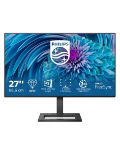 27 GAMING MONITOR IPS QHD ERGON 2