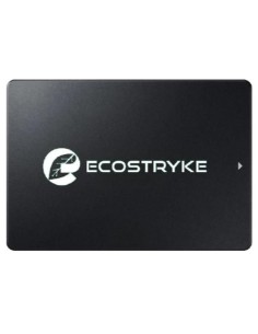 512GB SSD SATA3 2 5  PRO SERIES