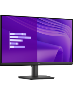 DELL PRO 24 MONITOR - E2425HM 2