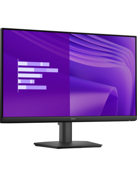 DELL PRO 24 MONITOR - E2425HM